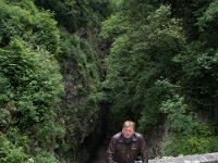 2012-06-10 12-27-25 - Motorradtour2012 111